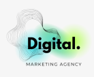   L'aire Du Digital